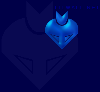 Lilwall.net